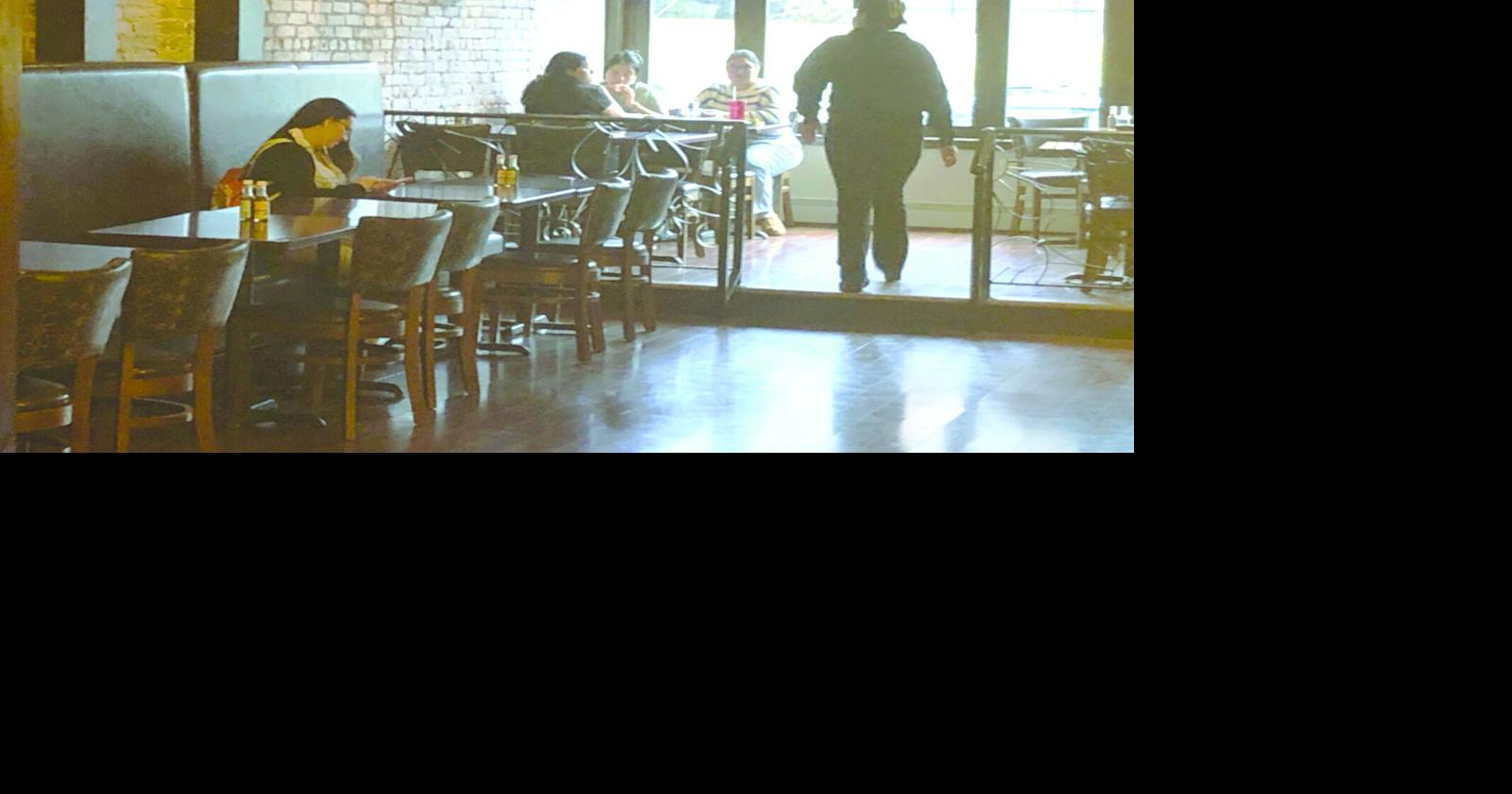 Authentic Mexican restaurant opens in Oneonta