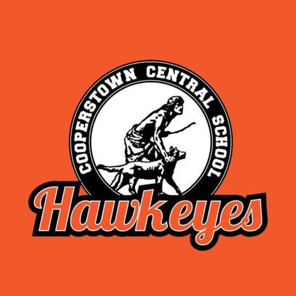 ALERT: Cooperstown cancels fall sports season