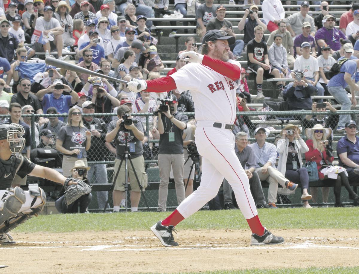 tds053017classic2pic.jpg