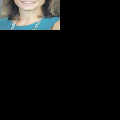 Hartwick professor analyzes political, gender division of Taylor Swift