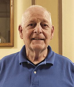 Oneonta mayor wants to bring Overbey back to council | Local News ...