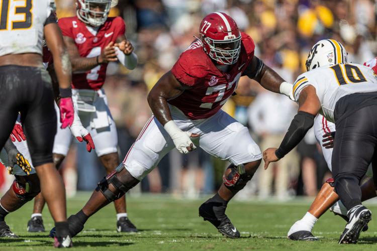 Variable Lighting Path Louisiana judge rules against NCAA, clearing path for former NFL ...