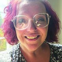 New general manager named at The Daily Star