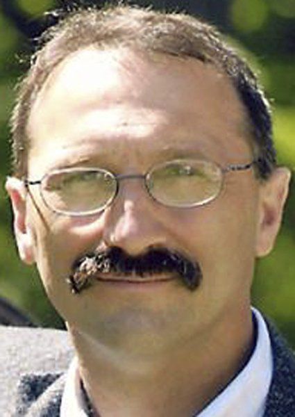 Otsego County urges denial of parole to convicted murderer