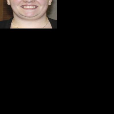 On the Bright Side: Hartwick student, Fox nurse earns hospital ...