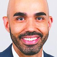 Your Health: Outdoor activity for all ages