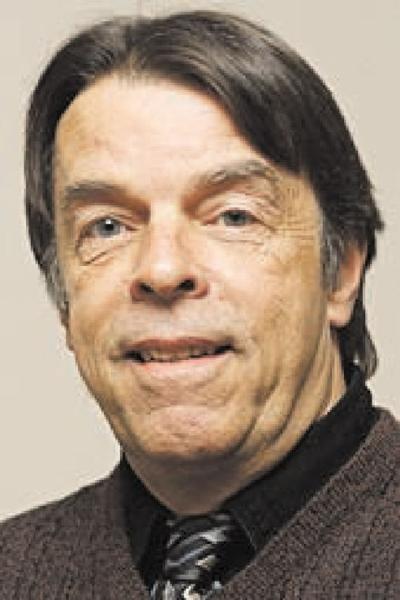 Trading Freedom For Security Isn T American Columns
