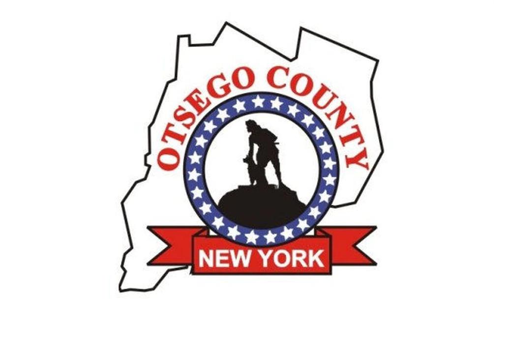 Otsego County reports another COVID19 fatality Local News