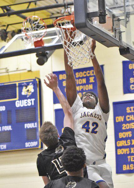 Lawrence Leads Sluggish Oneonta Past Windsor Sports