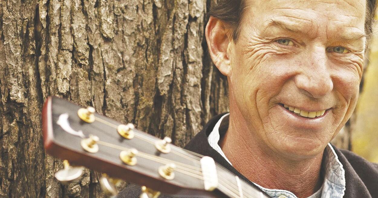 Singer fosters 'personal connection' with audience - Vimarsana News