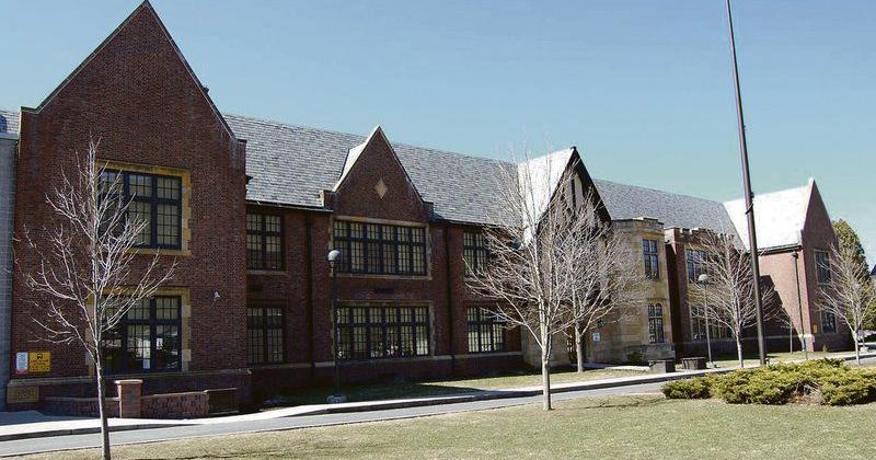 School budgets, board votes and propositions on ballots in Chenango, Delaware