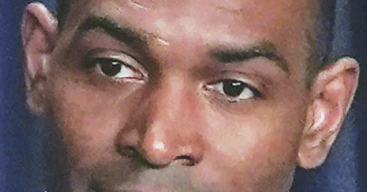 Delgado bows out of race for governor