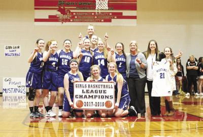 Morris Comes From Behind To Win Tvl Title Sports Thedailystar Com