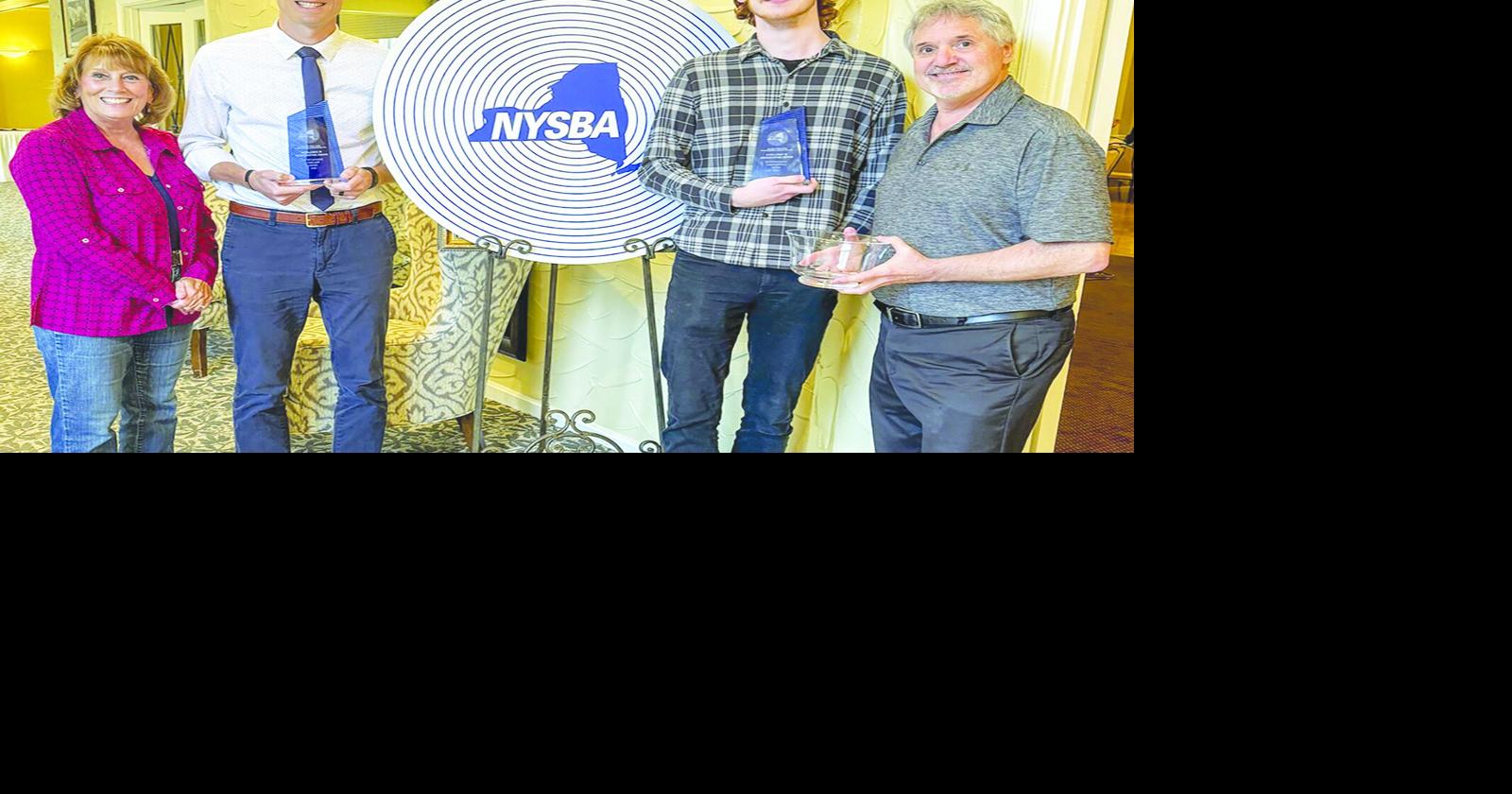 Business Beat: WCDO receives 3 awards | Business News | thedailystar.com