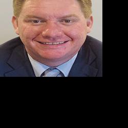 Delaware sets public hearings on salary increases | News | thedailystar.com