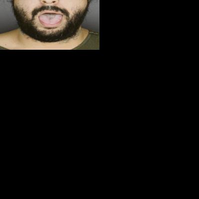 Oneonta man arrested in arson of vehicle | Local News | thedailystar.com