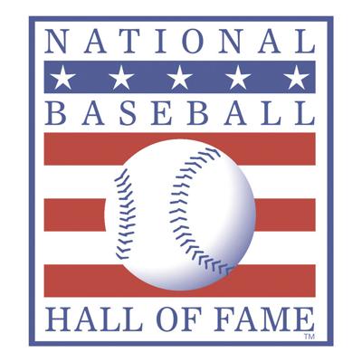 Larry Walker content with waiting for Hall of Fame induction ceremony