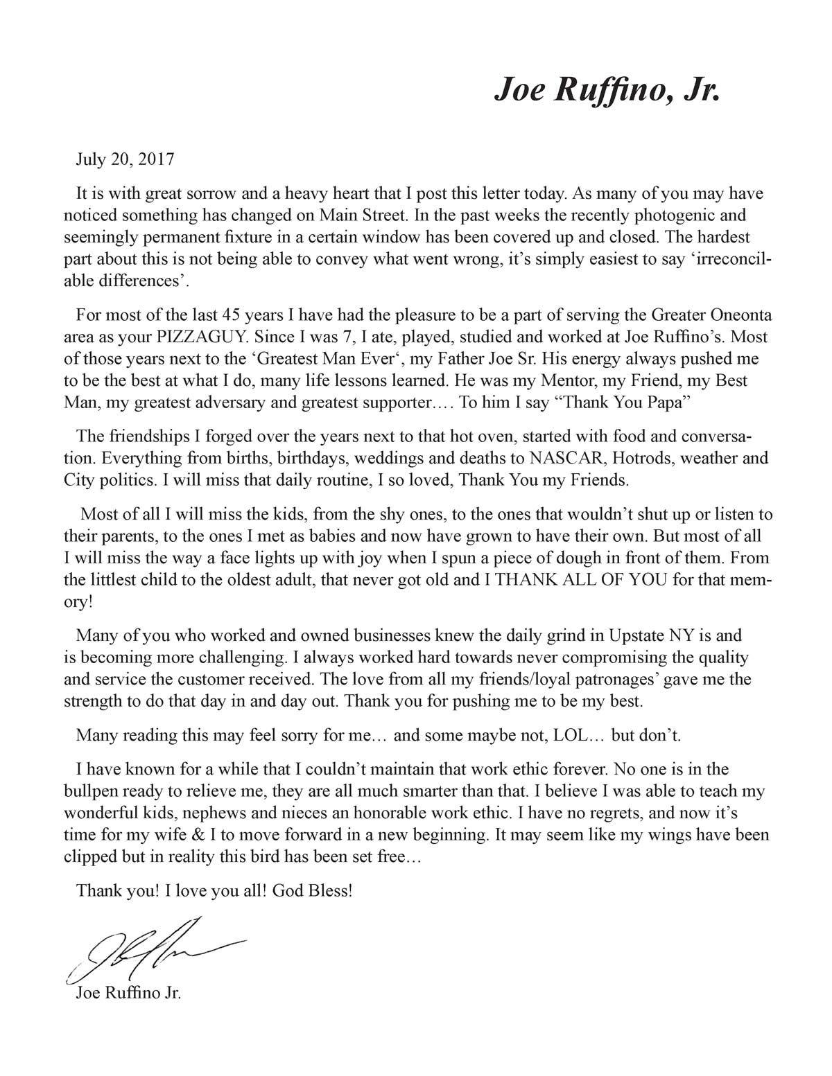 up letter ending up letter closing 28 images up letter template 5 free up letter ending up letter closing 28 images up letter template 5 free