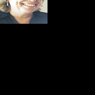 Hartwick College names faculty dean, academic affairs VP | Local News ...