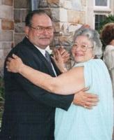 LICASTRI, Philip Jun 11, 1936 - May 30, 2023