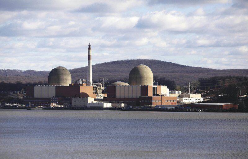 Guest Commentary Without Nuclear Clcpa Will Not Meet Its Goals Columns Thedailystar Com Download blank project timeline tools as your solution to impressive powerpoint presentations. guest commentary without nuclear