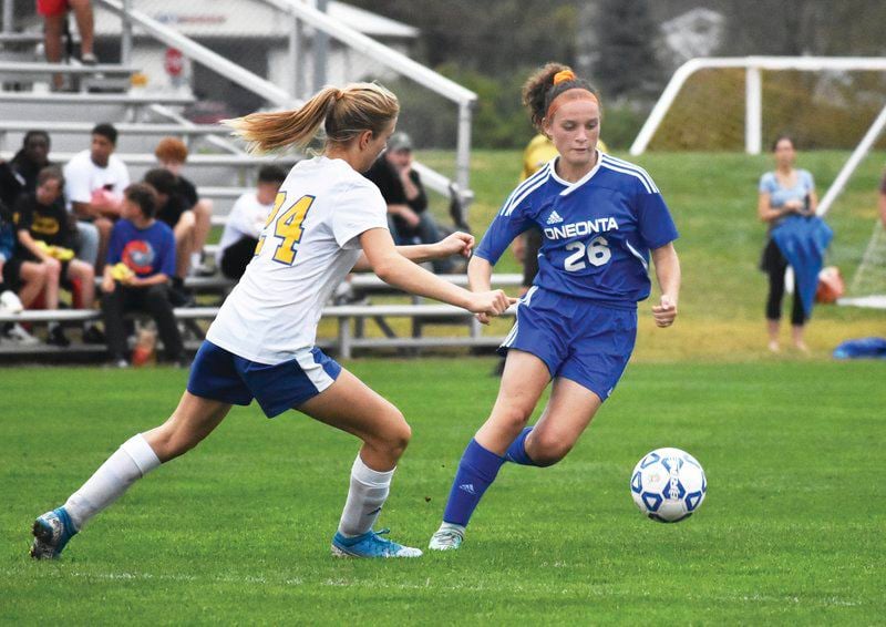 No explanation on club, school team rules annoys administrators