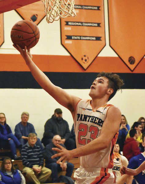 Edmeston, Richfield Springs boys earn spots in TVL final