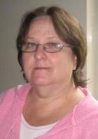 GORGA, Jean Jan 1, 1954 - Aug 20, 2022