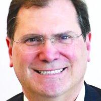 Judge says US Attorney for Northern District of NY illegally in job