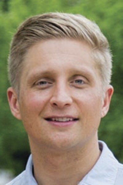 Brothers launch investment funds for family needs