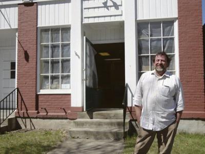 Unadilla Native Opens Coffee Shop Business News Thedailystar Com