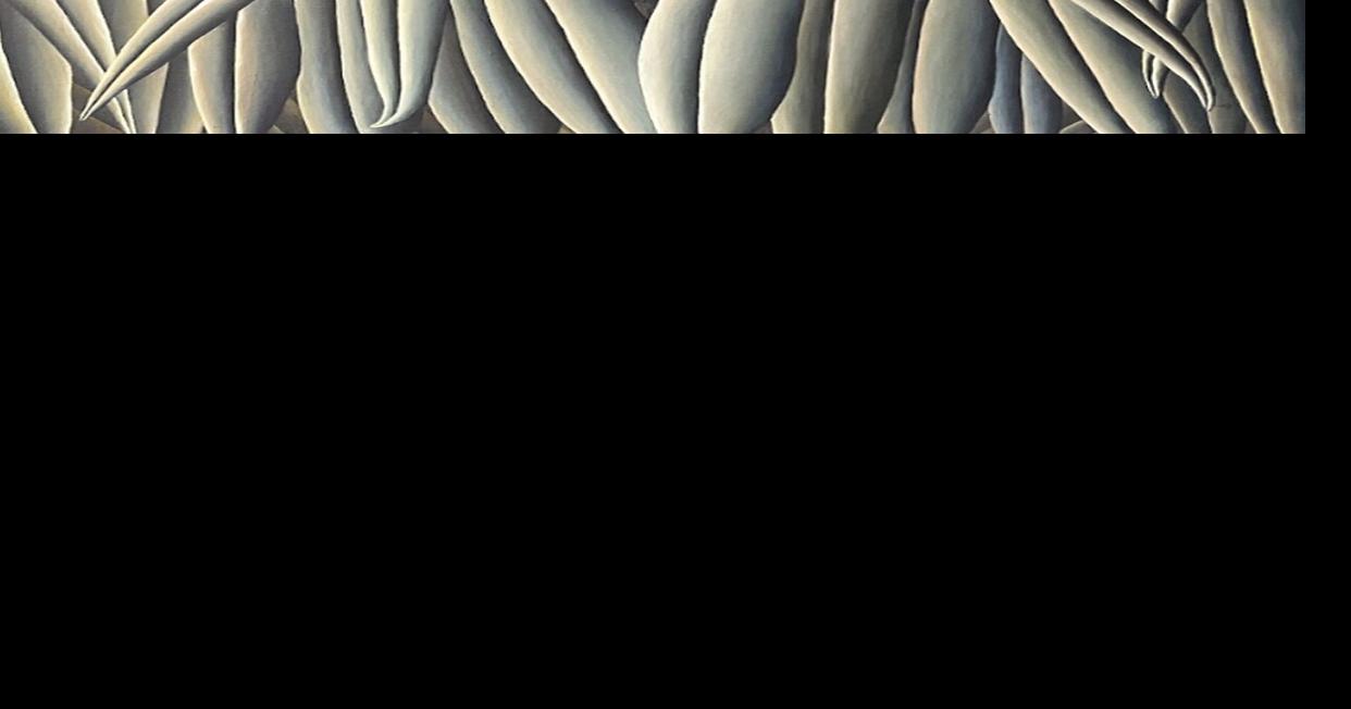 Multiartist exhibit opens in Fleischmanns Entertainment News