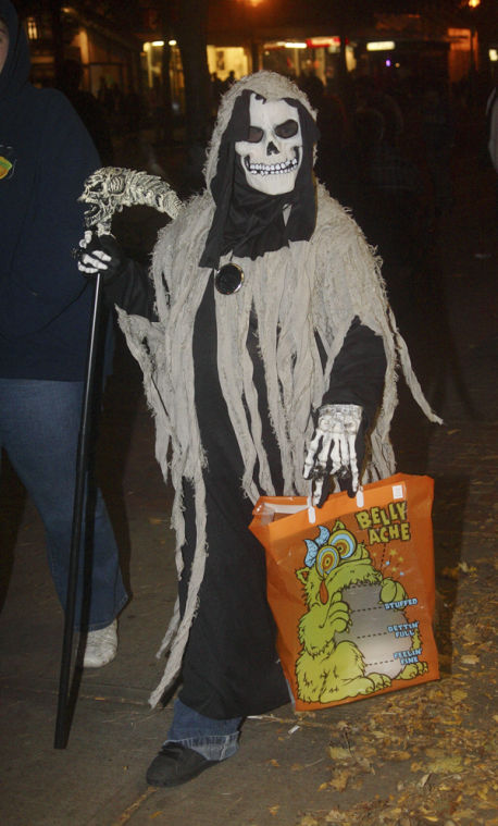 images_sizedimage_305081709