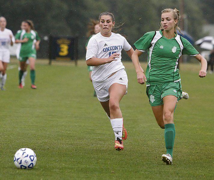 Jackets Fall Hard In Rain Sports Thedailystar Com