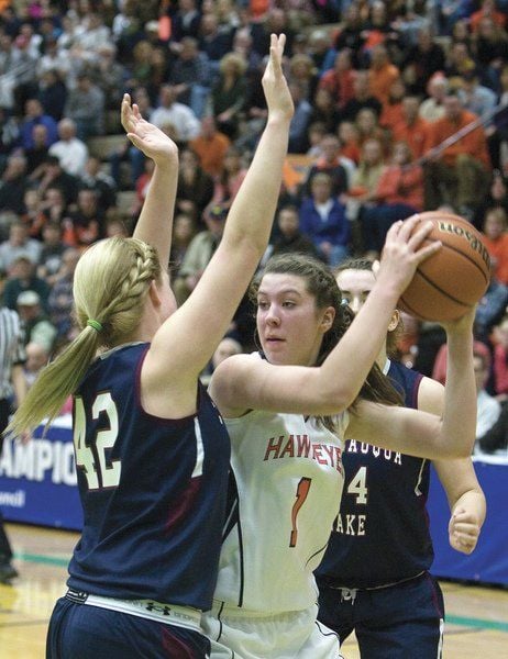 Defense sparks Cooperstown comeback in state semifinal