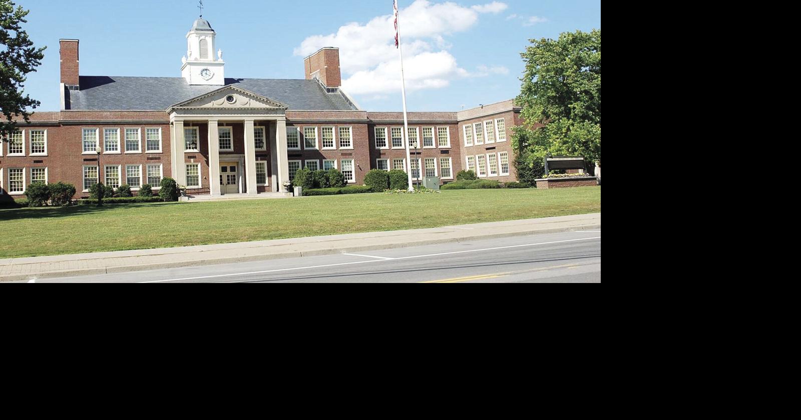 School budgets, board votes and propositions on ballots in Otsego, Schoharie