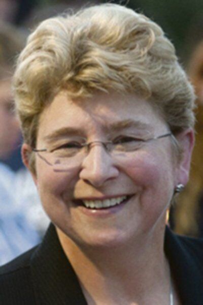 Drugovich to retire from Hartwick College