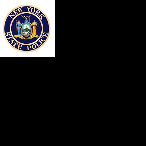 Otsego sheriff's lieutenant charged with felonies