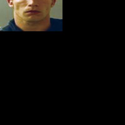 Pa. man charged with rape of a minor | Local News | thedailystar.com