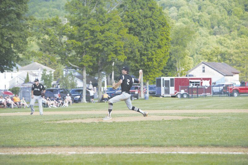 OHS falls to Susquehanna Valley in Class D quarters