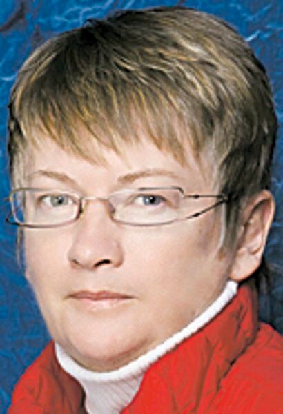 County panel recommends raises for three elected officials