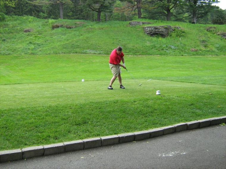 images_sizedimage_149150347
