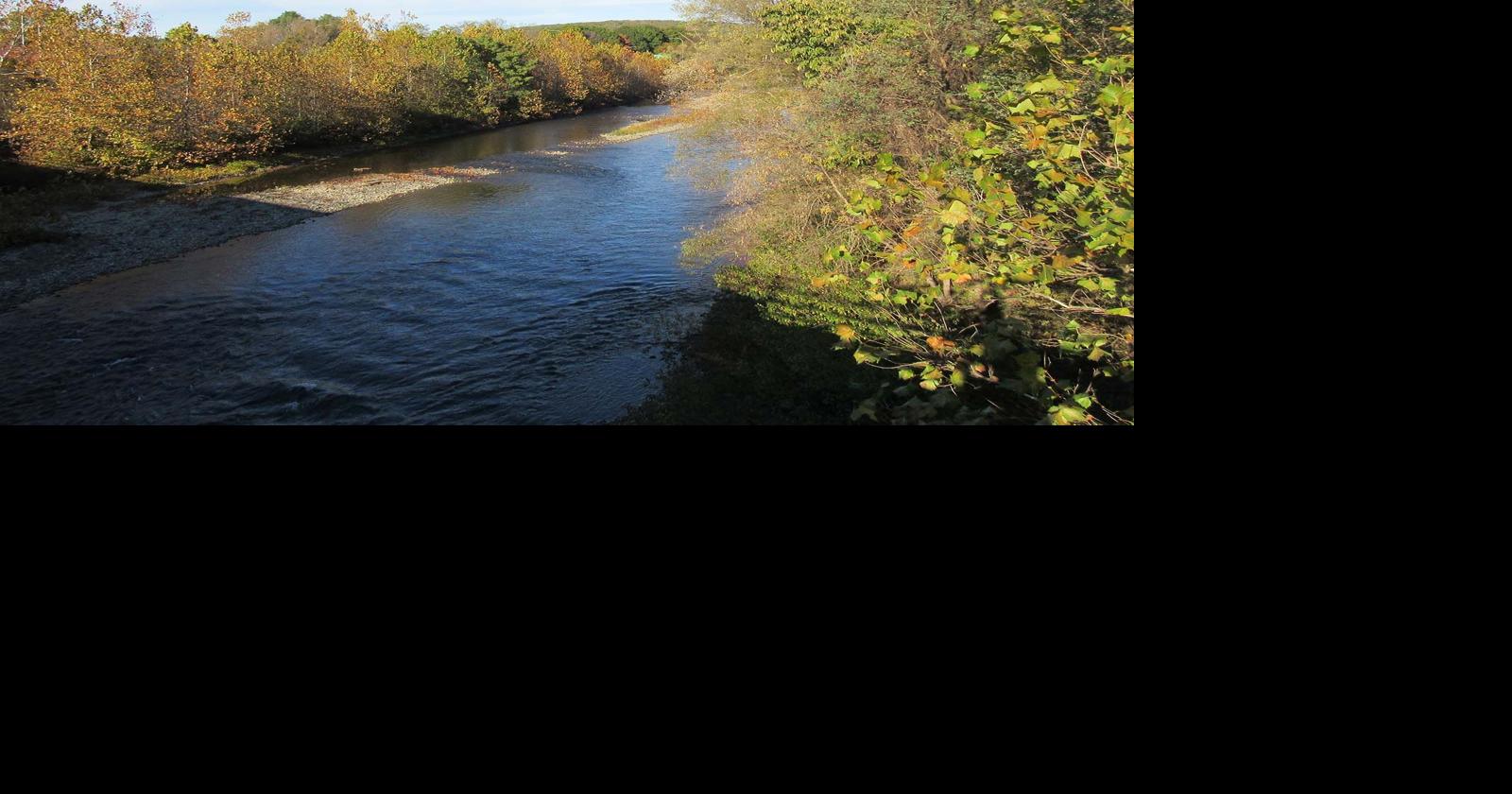 Local drought conditions continue despite recent rain | Local News ...