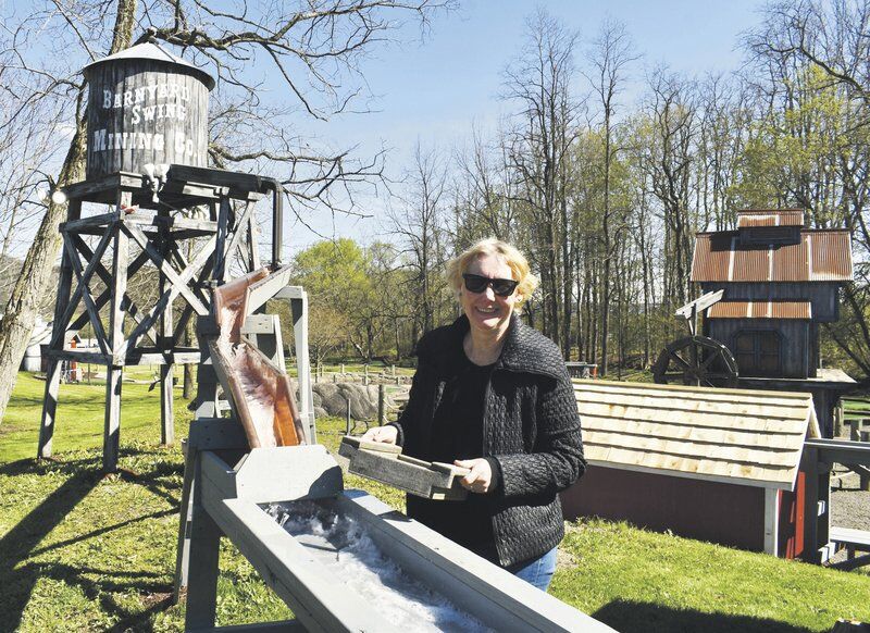 As COVID recedes, local tourism industry adapts