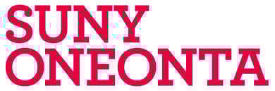 SUNY Oneonta
