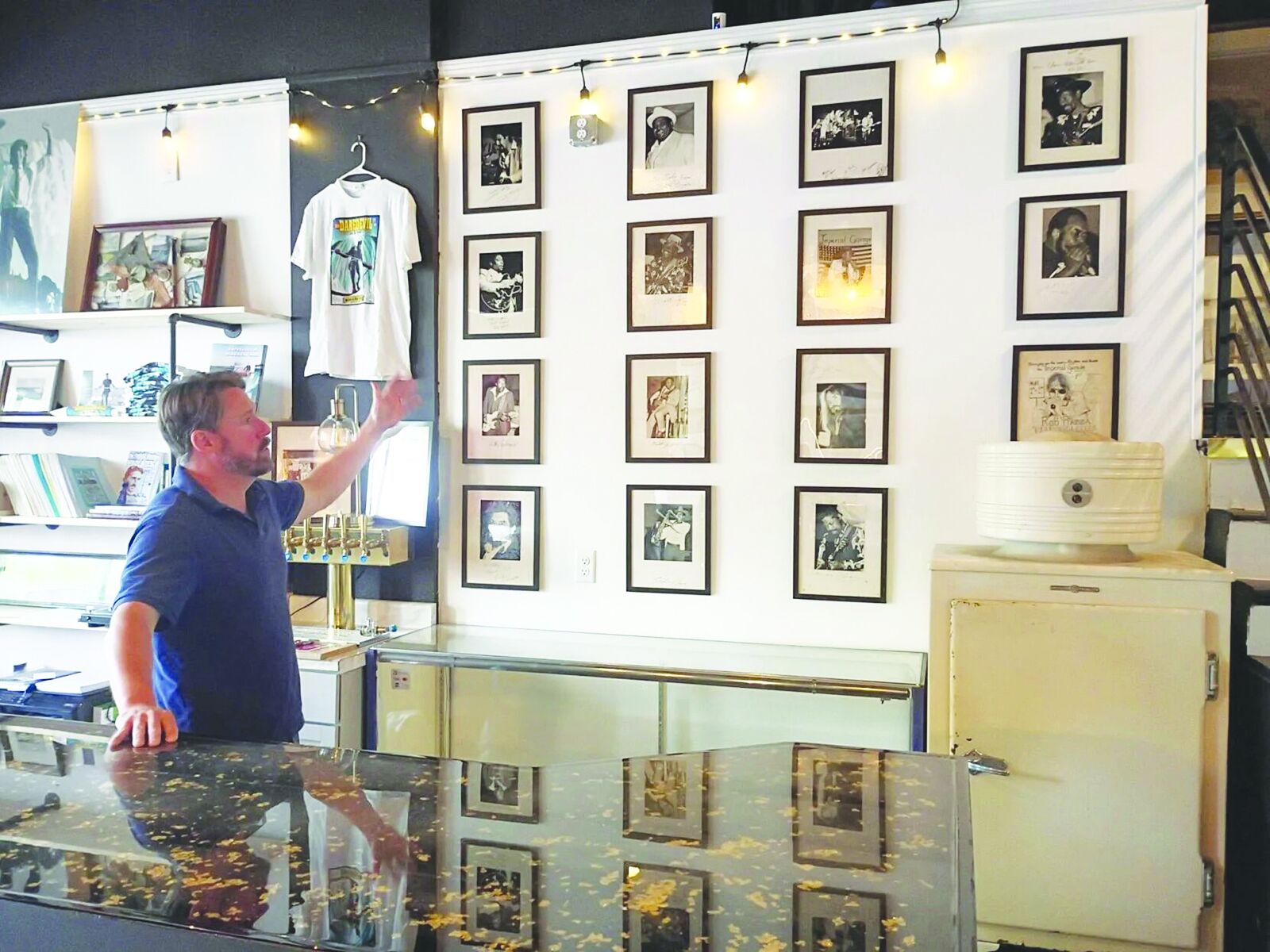 Niagara Falls Daredevil Museum's new home offers more on city’s ...