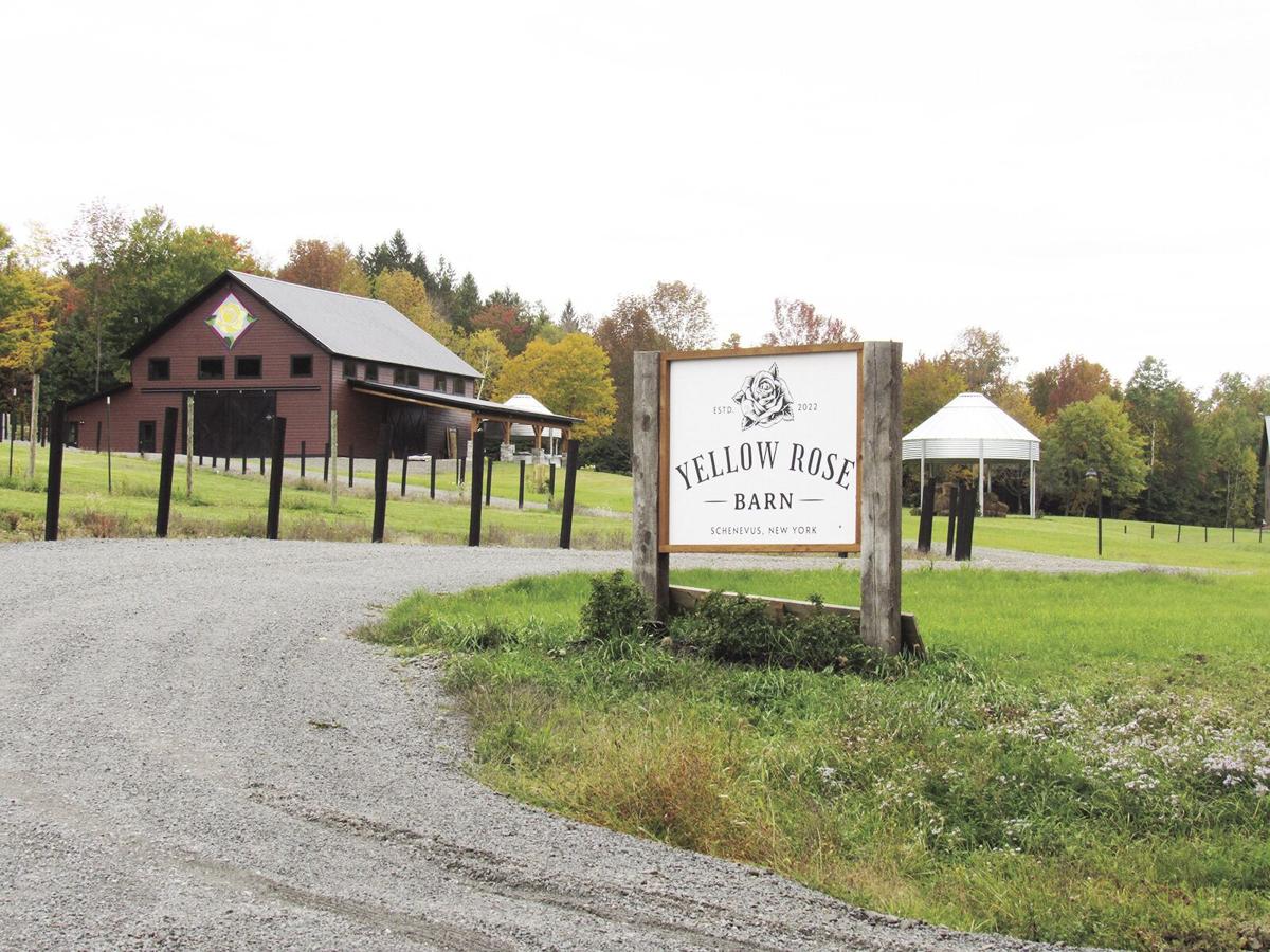 Maryland Planning Board Chair resigns | News | thedailystar.com