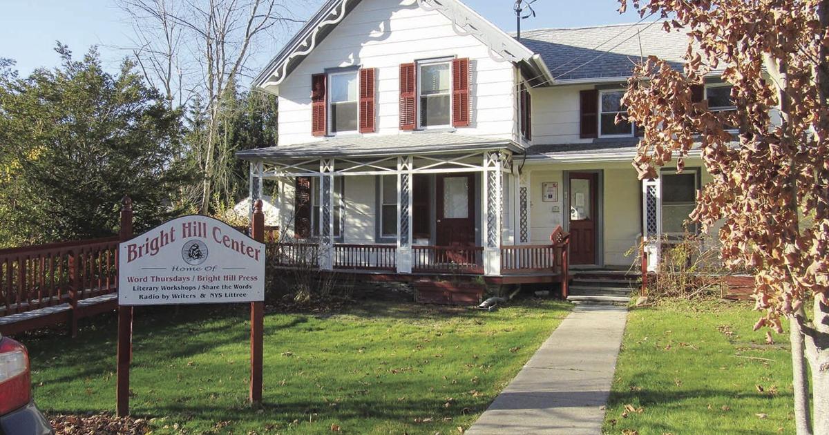 Local arts organizations receive state grants | News Local arts organizations receive state grants | News