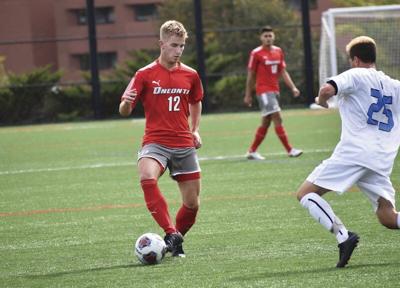 Suny Oneonta Suny Delhi Announce Changes To Upcoming Seasons