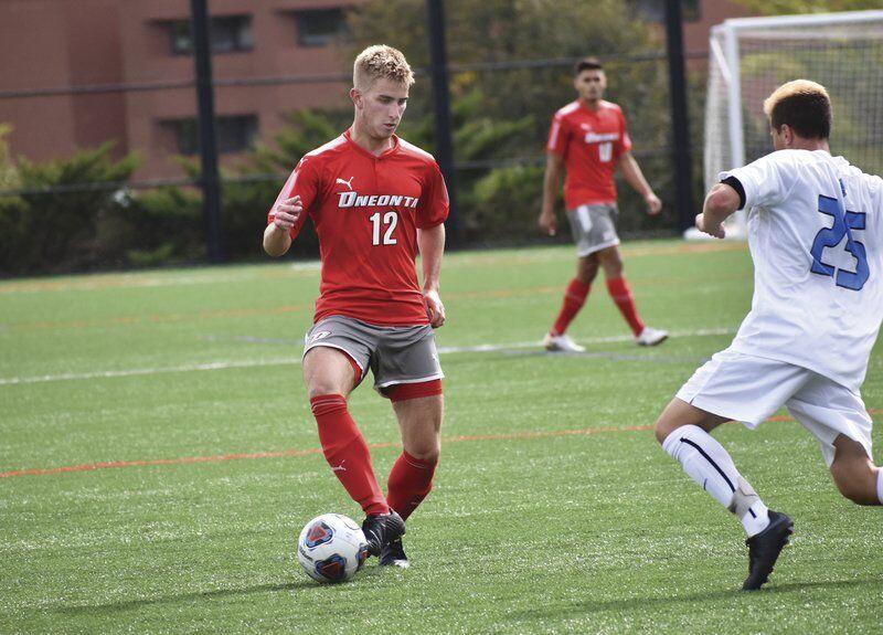 Suny Oneonta Suny Delhi Announce Changes To Upcoming Seasons